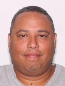Louis Manuel Rosario a registered Sexual Offender or Predator of Florida