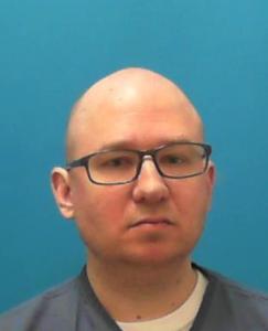 Andrew Olan Noell a registered Sexual Offender or Predator of Florida