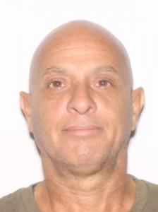 Raymond Robles a registered Sexual Offender or Predator of Florida