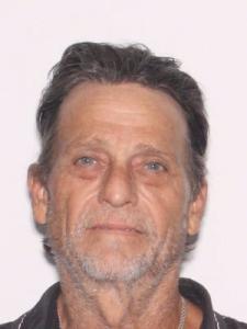 Stephen Joseph Malham a registered Sexual Offender or Predator of Florida