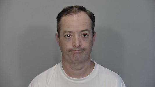 Ramon David Senger a registered Sexual Offender or Predator of Florida