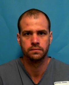 Christopher Lee Crews a registered Sexual Offender or Predator of Florida