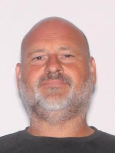 Roy Elive Brewer a registered Sexual Offender or Predator of Florida