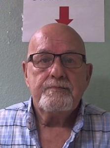 Richard Neil Burlingame Sr a registered Sexual Offender or Predator of Florida