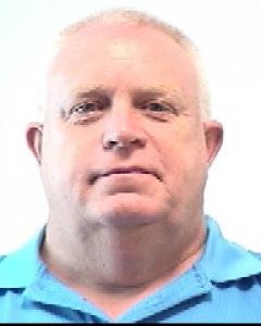 Donald Leon Keen a registered Sexual Offender or Predator of Florida