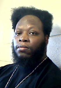 Amos Levern Jenkins a registered Sexual Offender or Predator of Florida