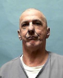 William Saffell a registered Sexual Offender or Predator of Florida