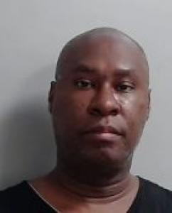 Erick Antonio Duff a registered Sexual Offender or Predator of Florida