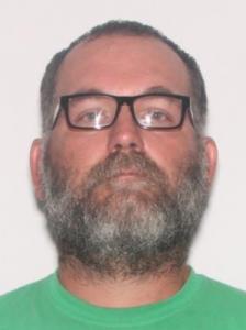 Charles Dustin Cooper a registered Sexual Offender or Predator of Florida