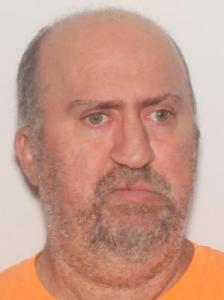 Charles Scott Fisher a registered Sexual Offender or Predator of Florida