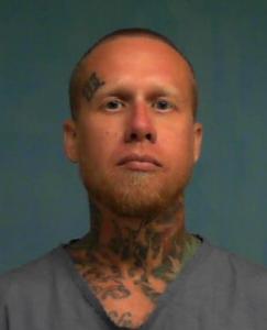 Evan Corey Fullwood a registered Sexual Offender or Predator of Florida