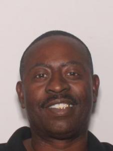 Isaidoro Dennis Webb a registered Sexual Offender or Predator of Florida