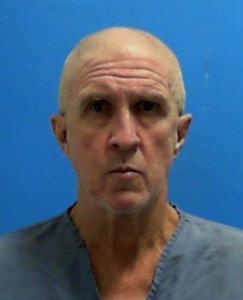 Charles L Morris a registered Sexual Offender or Predator of Florida
