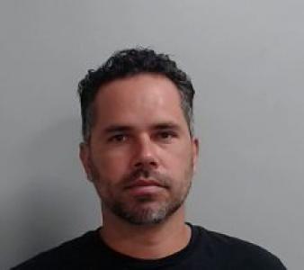 Macario Gene Ramirez a registered Sexual Offender or Predator of Florida