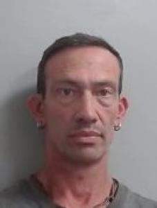 Terry L Barker a registered  of Florida