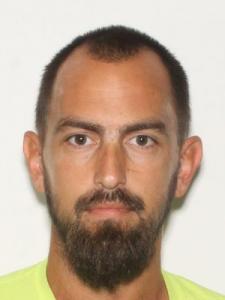 Matthew P Leffler a registered Sexual Offender or Predator of Florida