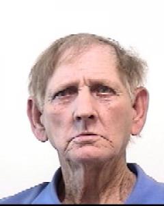 Dennis Lee Stevens Sr a registered Sexual Offender or Predator of Florida