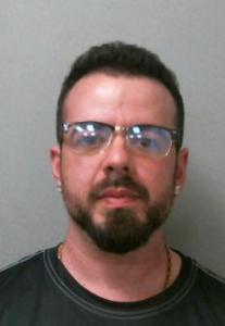 Kacy Joe Whalen a registered Sexual Offender or Predator of Florida