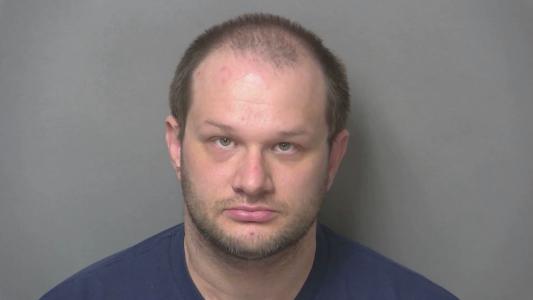 Ryan Edward Sizemore a registered Sexual Offender or Predator of Florida