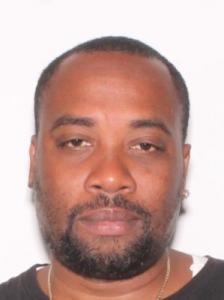 Renaldo R Ferguson a registered Sexual Offender or Predator of Florida