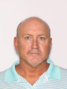Nicholas Alexander Gauthier a registered Sexual Offender or Predator of Florida