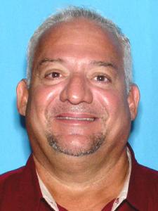 Alberto Hernandez a registered Sexual Offender or Predator of Florida