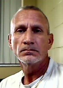 Clifford Franklin Hutchinson a registered Sexual Offender or Predator of Florida