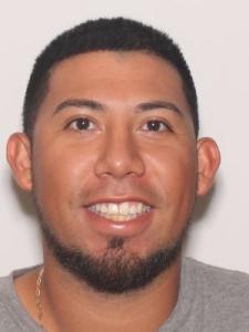 Joseph William Rivera Jr a registered Sexual Offender or Predator of Florida