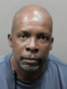 Oscar F Mccray a registered Sexual Offender or Predator of Florida