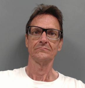 Steven John Pohl a registered Sexual Offender or Predator of Florida