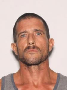 Anthony J Polcari a registered Sexual Offender or Predator of Florida