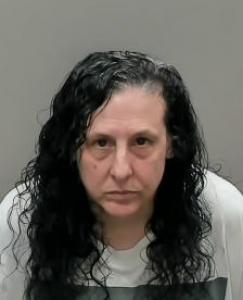 Renee Mangini a registered Sexual Offender or Predator of Florida