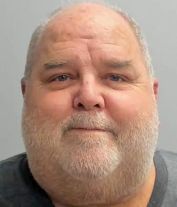 William J Long a registered  of Florida