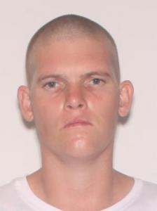 Larry C Dykes a registered Sexual Offender or Predator of Florida