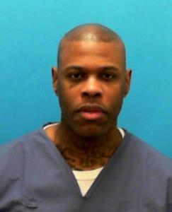 Maranatha Williams a registered Sexual Offender or Predator of Florida