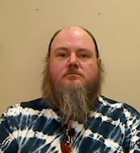 Dennis T Laroche a registered Sexual Offender or Predator of Florida