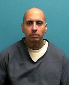 Jesse Lee Adey a registered Sexual Offender or Predator of Florida