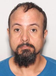 Raul Delarosa a registered Sexual Offender or Predator of Florida