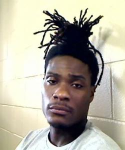 Khalid Mahir Zul-qarnain Muhammad a registered  of Florida