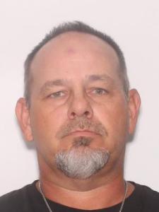 Donald Edward Wallace III a registered Sexual Offender or Predator of Florida