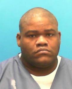 Delta Henry Rushing II a registered Sexual Offender or Predator of Florida