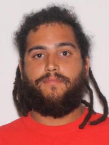 Efrain Antonio Ramirez a registered Sexual Offender or Predator of Florida