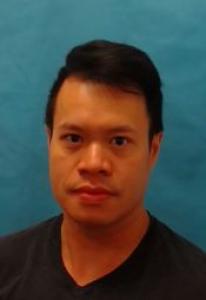 Dao Quang Le a registered Sexual Offender or Predator of Florida