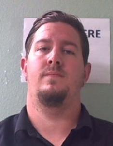 Cody L Lambert a registered Sexual Offender or Predator of Florida
