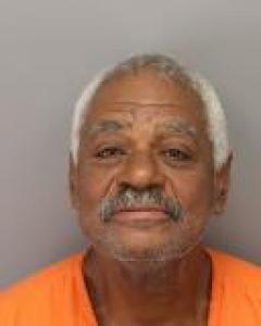 Dwight David Saunders a registered Sexual Offender or Predator of Florida