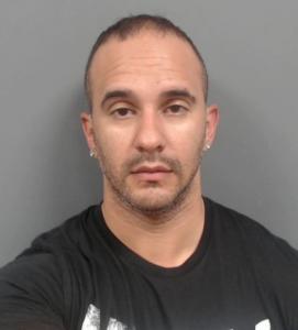 Daniel Luis Villanueva a registered Sexual Offender or Predator of Florida