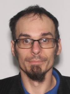 Stephen B Steiner a registered Sexual Offender or Predator of Florida