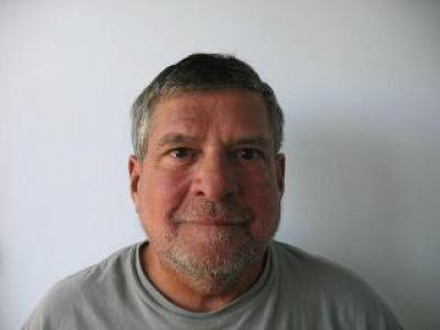 Michael Dana Meister a registered Sexual Offender or Predator of Florida