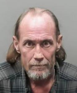 Conley Lewis Vessels a registered  of Florida