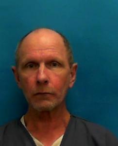 Kenneth Edward Greene a registered Sexual Offender or Predator of Florida
